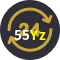 24/7