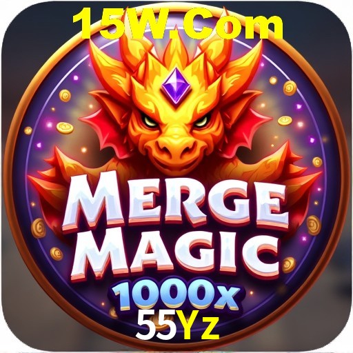A Popularidade dos Caça-Níqueis no 55Yz
