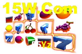 Games Directory 55Yz