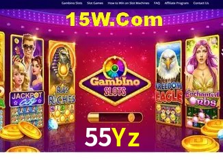 Login Seguro 55Yz