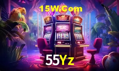55Yz,55Yz.Com