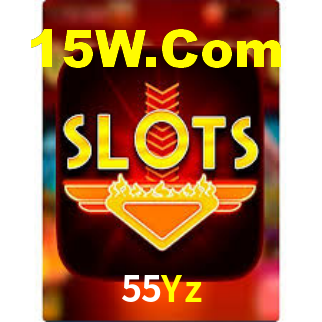 55Yz Bet