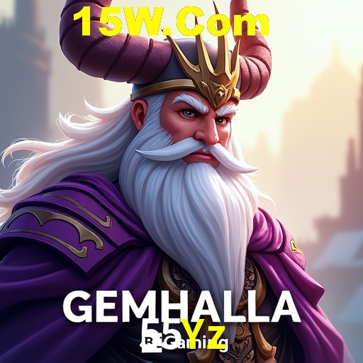 APP oficial da 55Yz para mobile