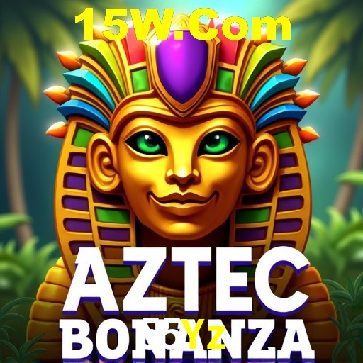 Explorando a Categoria de Eventos em Apostas na 55Yz
