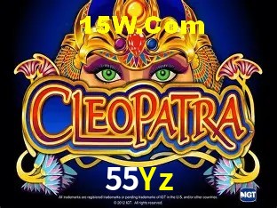 Integração de APIs 55Yz
