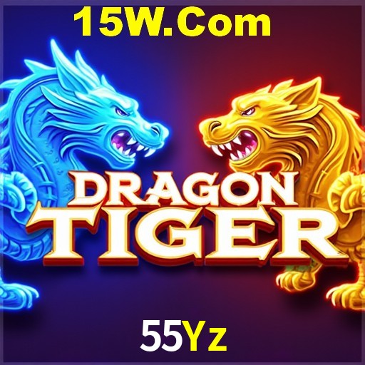 Weekend Specials 55Yz