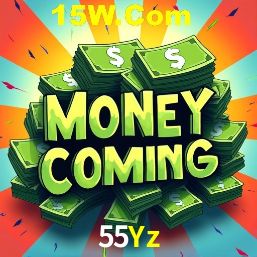 Descubra a Magia dos Jogos de Arcade no 55Yz