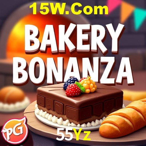 Descubra a Magia dos Jogos de Arcade no 330bet
