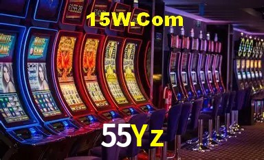 Estatísticas Esportivas 55Yz