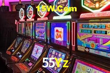 55Yz Bet