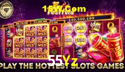 55Yz Bet