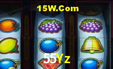 Casino Ao Vivo 55Yz