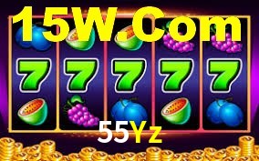 VIP Casino 55Yz