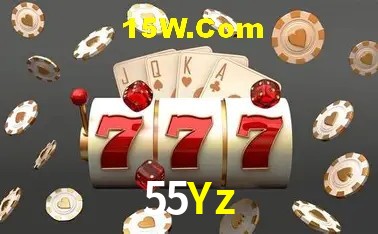 Sistemas de Segurança 55Yz