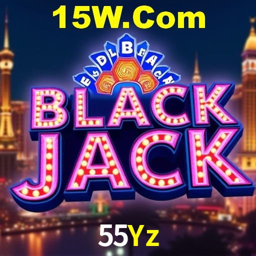 Desvendando o Mundo dos Jogos Virtuais na 55Yz