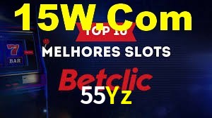 Football Betting 55Yz