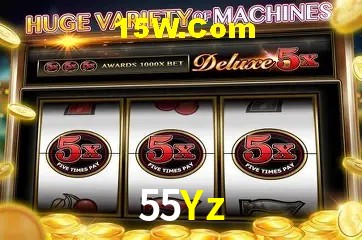 Promoção Relâmpago 55Yz