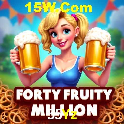 Descubra o Mundo do Cassino Online com 55Yz