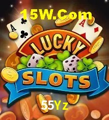 Diretório de Jogos 55Yz