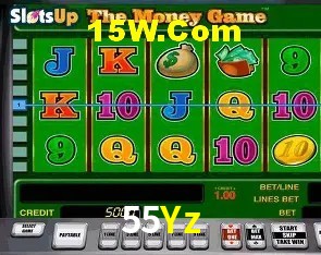 55Yz Bet