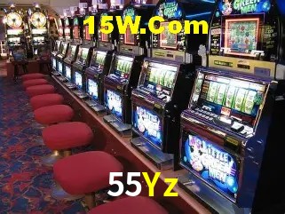 Promoções Sazonais 55Yz