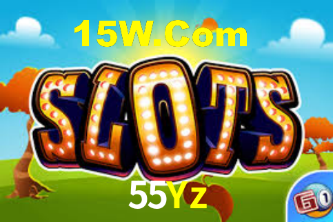 55Yz.Com