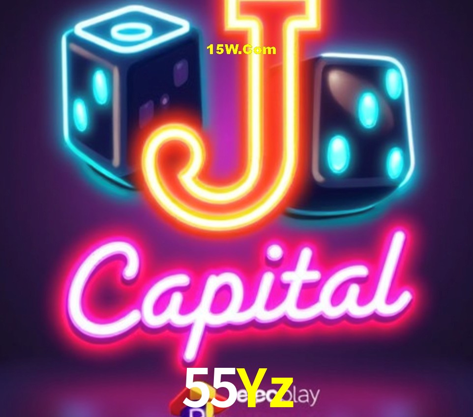 Casino Ao Vivo 55Yz