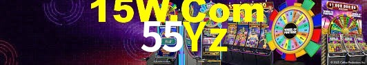 Slot Games 55Yz