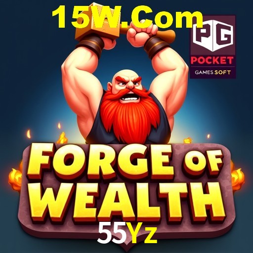55Yz.Com