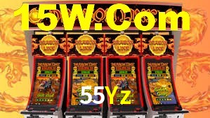 Basketball Betting 55Yz