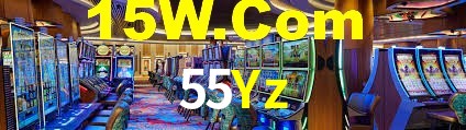 Game Providers 55Yz