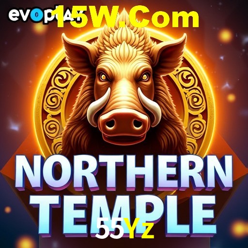 A Experiência Imersiva dos Cassinos Ao Vivo no 55Yz