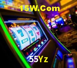 55Yz.Com