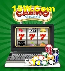 Casino VIP 55Yz