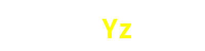 55Yz
